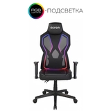 Игровое кресло Acron X-Core - фото 3