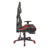 Acron Ойын креслосы Sonic Core - фото 10