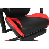 Acron Ойын креслосы Sonic Core - фото 13