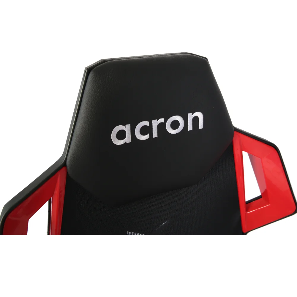 Acron Ойын креслосы Sonic Core - фото 12