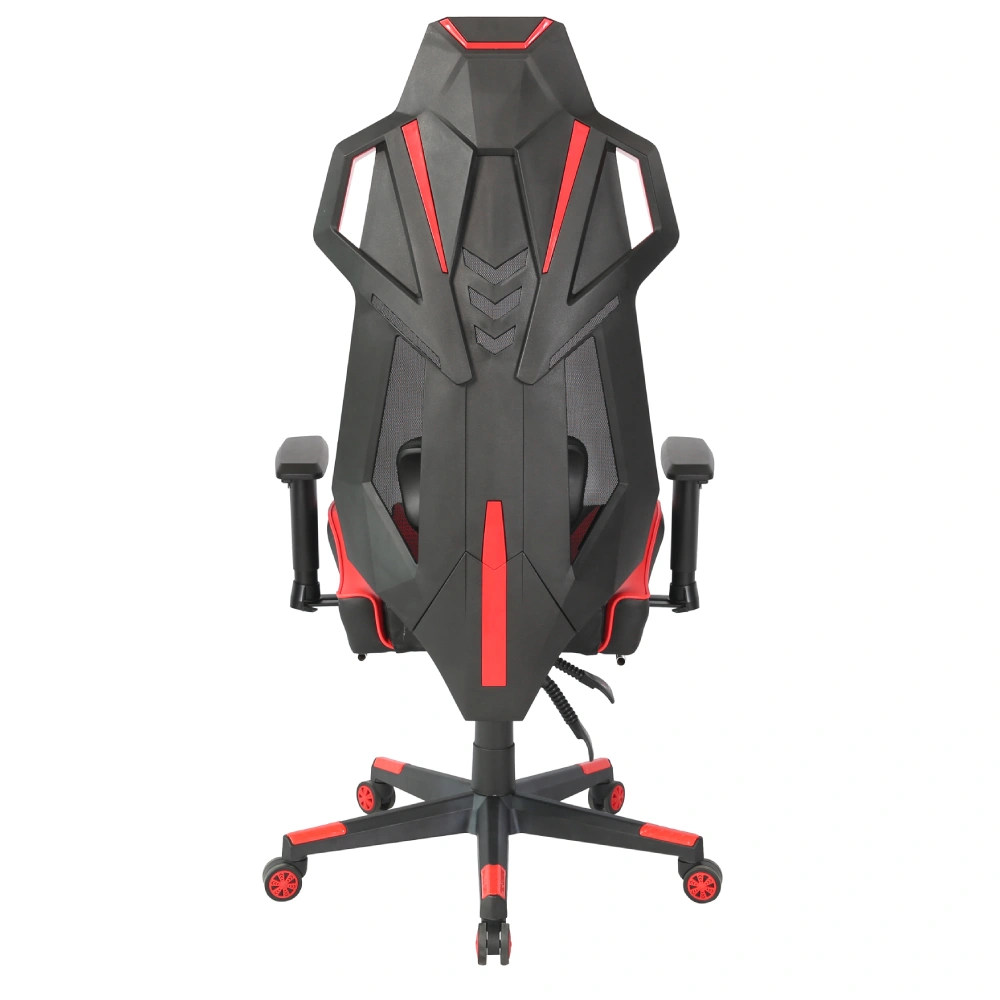 Acron Ойын креслосы Sonic Core - фото 9