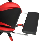 Acron Ойын креслосы Sonic Core - фото 14