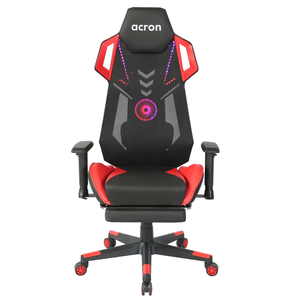 Acron Ойын креслосы Sonic Core - фото 5