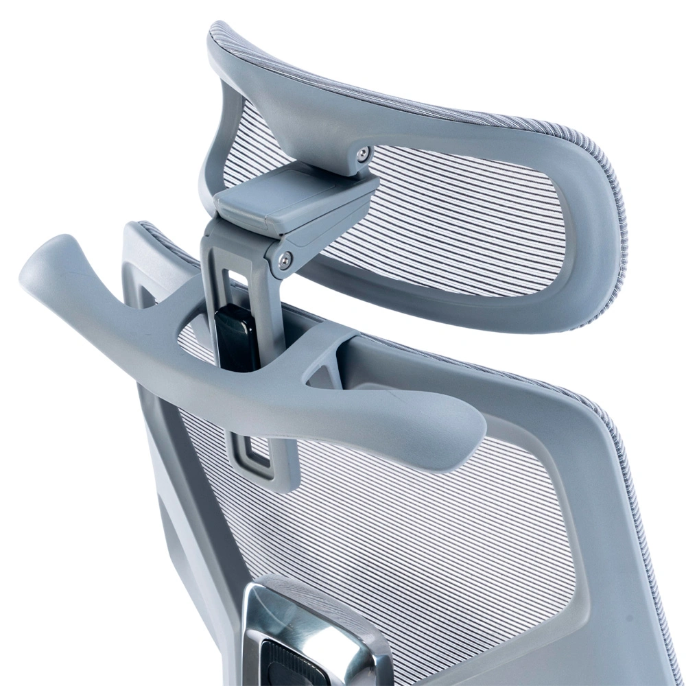 Игровое кресло ARG Mesh - фото 29