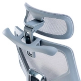 Игровое кресло ARG Mesh - фото 29