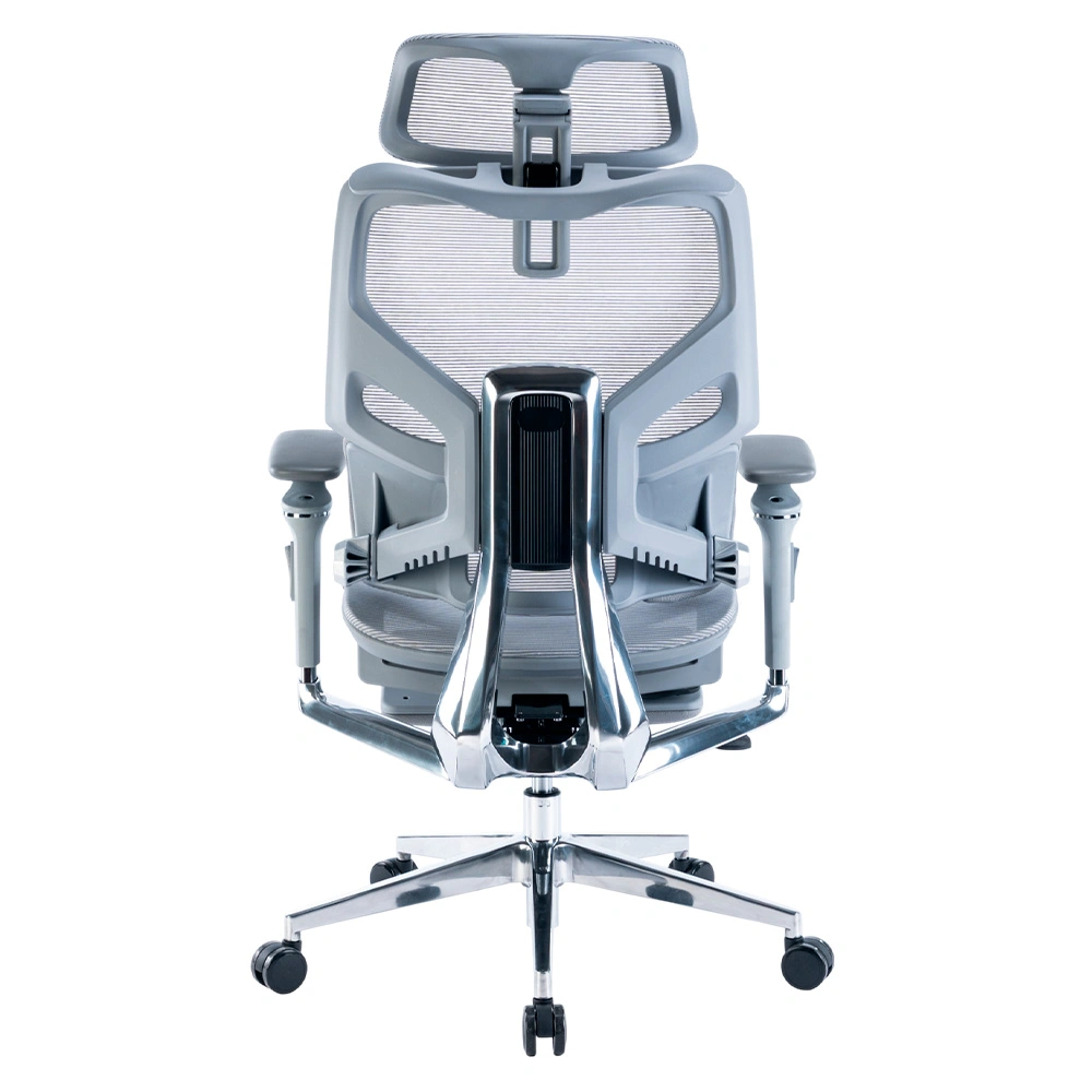 Игровое кресло ARG Mesh - фото 17