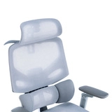 Игровое кресло ARG Mesh - фото 21