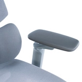 Игровое кресло ARG Mesh - фото 22