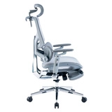 Игровое кресло ARG Mesh - фото 15