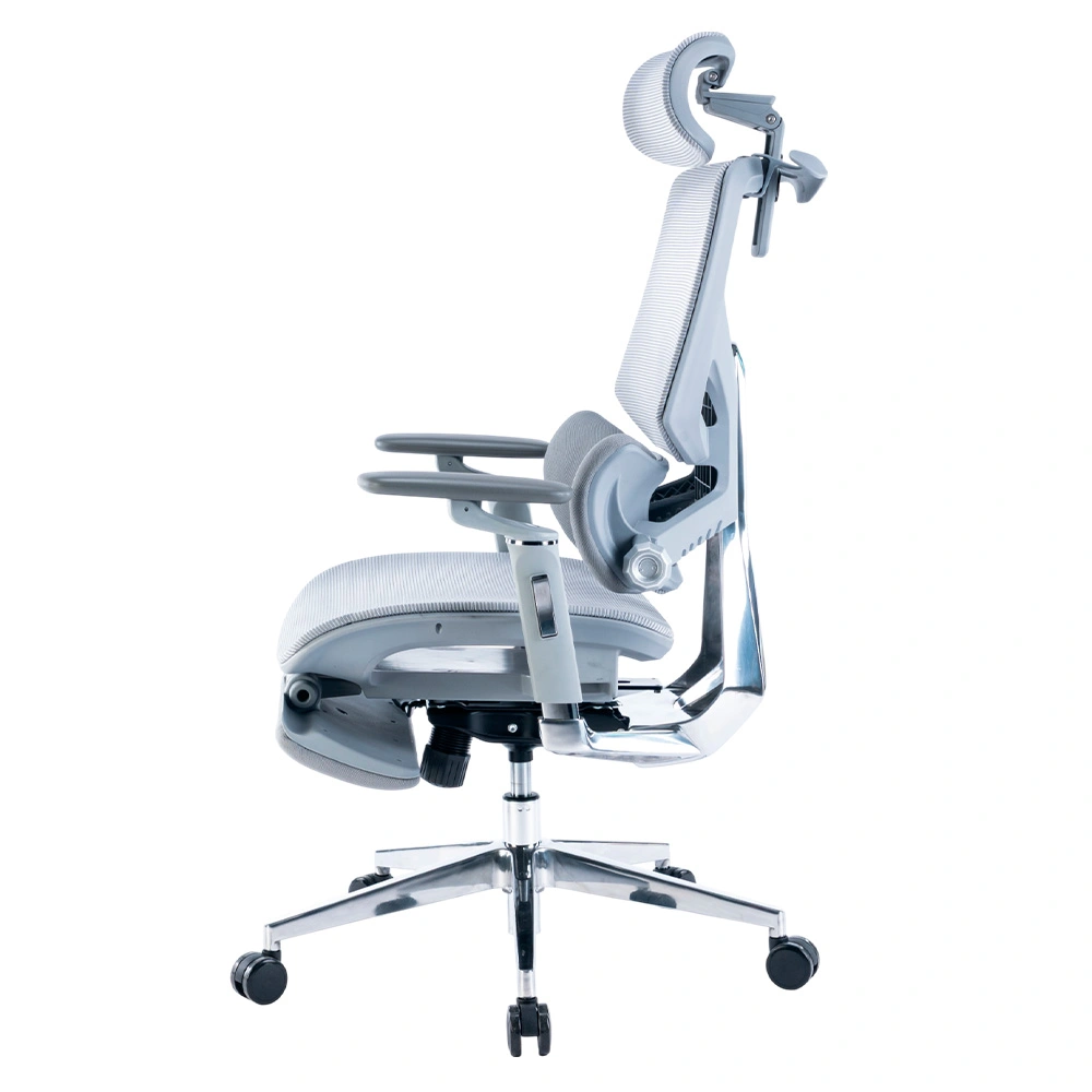 Игровое кресло ARG Mesh - фото 19