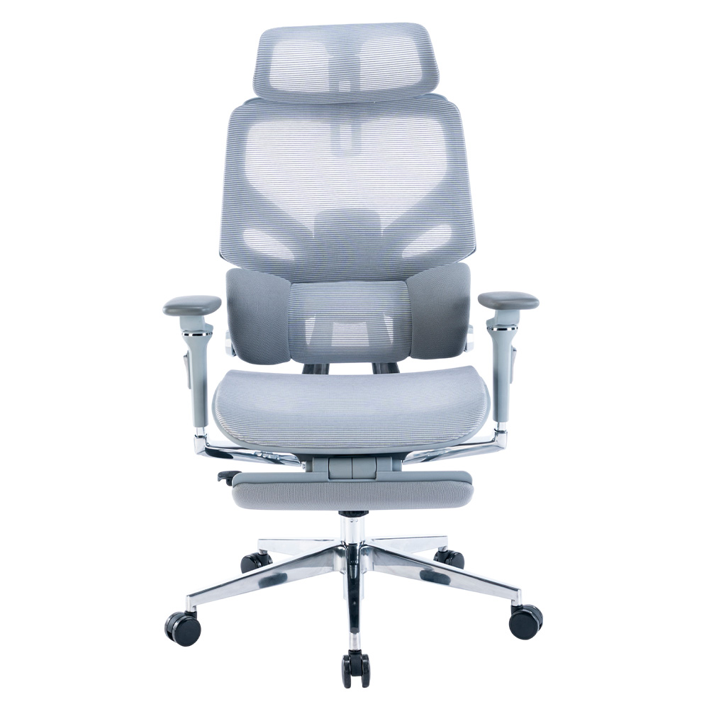 Игровое кресло ARG Mesh