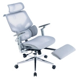 Игровое кресло ARG Mesh - фото 34