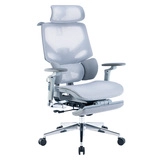 Игровое кресло ARG Mesh - фото 12