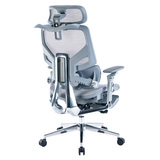 Игровое кресло ARG Mesh - фото 16