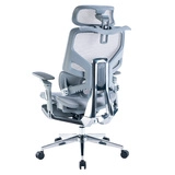 Игровое кресло ARG Mesh - фото 18