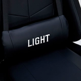 Игровое кресло Acron Light RGB - фото 5