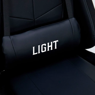 Ойын креслосы Acron Light RGB - фото 5