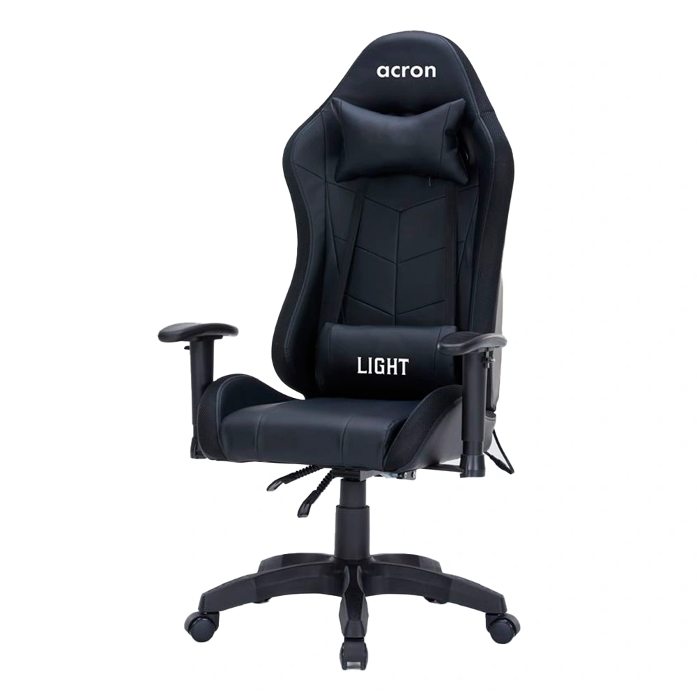 Игровое кресло Acron Light RGB - фото 3