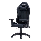Игровое кресло Acron Light RGB - фото 3