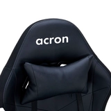 Игровое кресло Acron Light RGB - фото 6