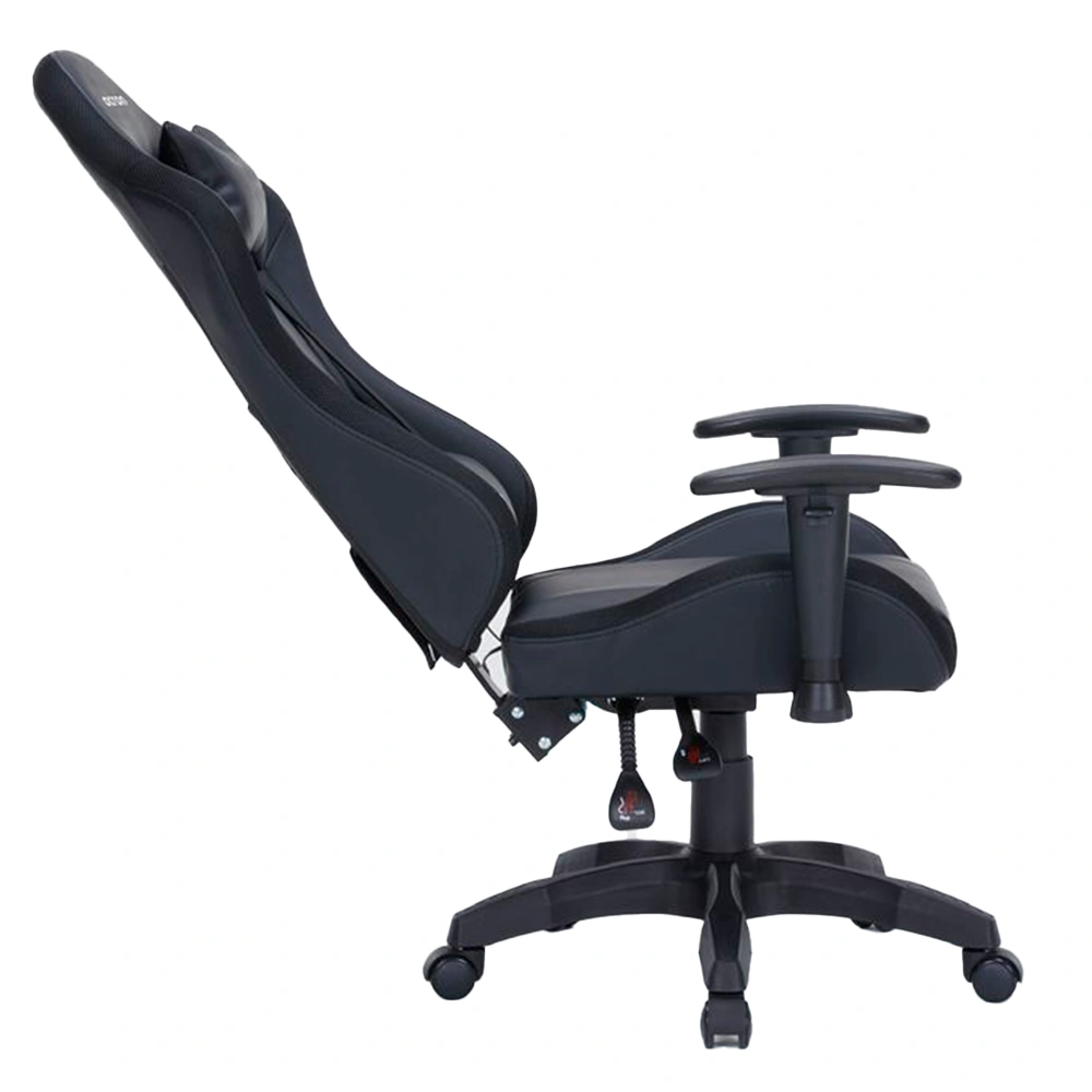 Игровое кресло Acron Light RGB - фото 9