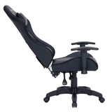 Игровое кресло Acron Light RGB - фото 9