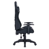 Игровое кресло Acron Light RGB - фото 8