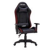 Игровое кресло Acron Light RGB - фото 2
