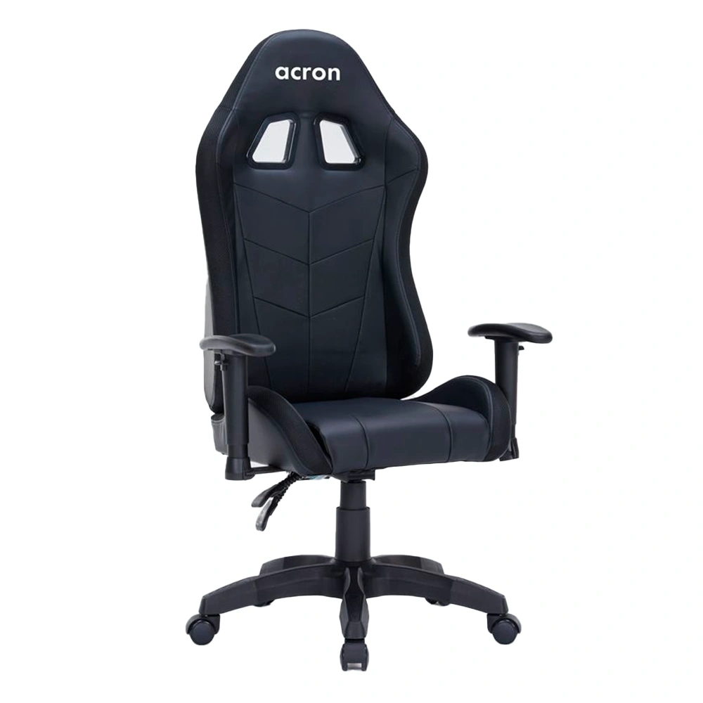 Игровое кресло Acron Light RGB - фото 4