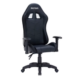 Игровое кресло Acron Light RGB - фото 4