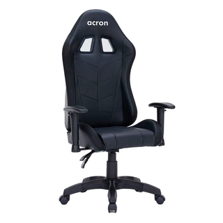 Ойын креслосы Acron Light RGB - фото 4