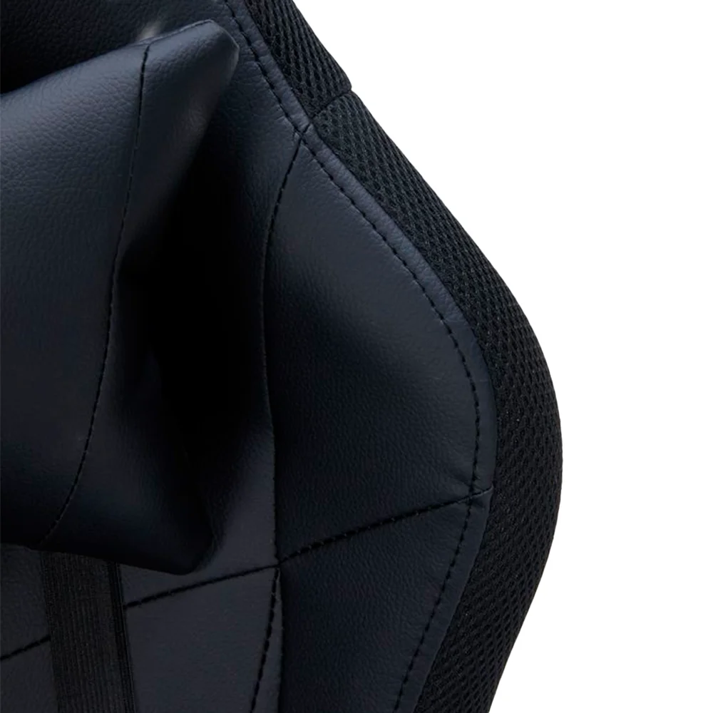 Игровое кресло Acron Light RGB - фото 7