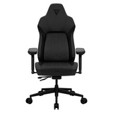 Игровое компьютерное кресло ThunderX3 CORE Smart-Racer Black