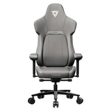 Игровое компьютерное кресло ThunderX3 CORE-Loft Grey