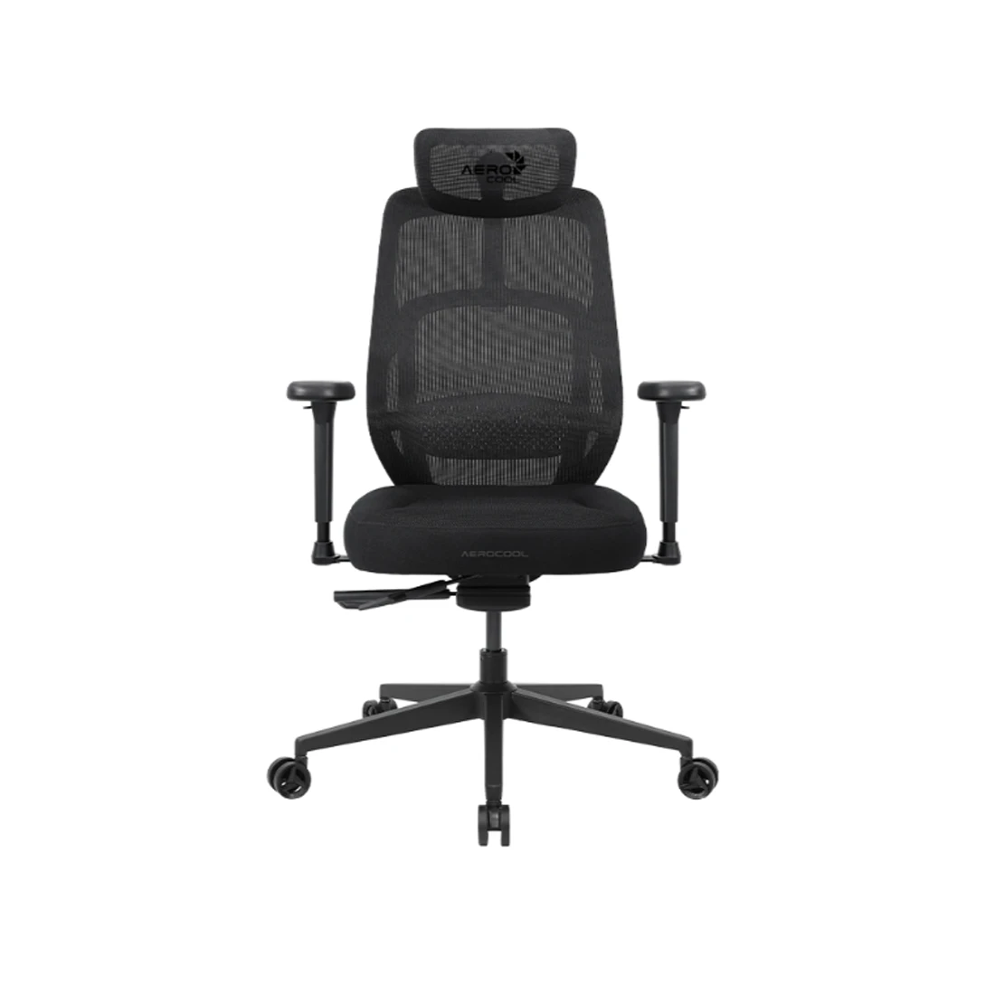 Игровое компьютерное кресло Aerocool SKY 360 