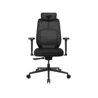 Игровое компьютерное кресло Aerocool SKY 360 