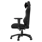 Игровое кресло AndaSeat Phantom 3 AD18Y-06-B-PVC - фото 5