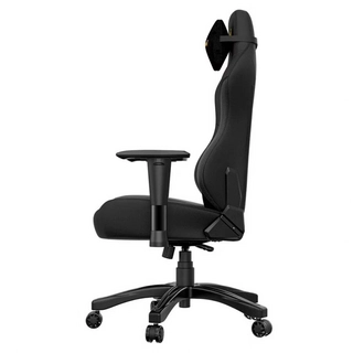 Игровое кресло AndaSeat Phantom 3 AD18Y-06-B-PVC - фото 5