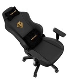 Игровое кресло AndaSeat Phantom 3 AD18Y-06-B-PVC - фото 6