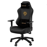 Игровое кресло AndaSeat Phantom 3 AD18Y-06-B-PVC