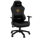 Игровое кресло AndaSeat Phantom 3 AD18Y-06-B-PVC - фото 3