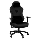 Игровое кресло AndaSeat Phantom 3 AD18Y-06-B-PVC-B01 - фото 8