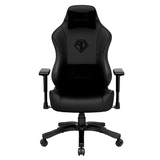 Игровое кресло AndaSeat Phantom 3 AD18Y-06-B-PVC-B01