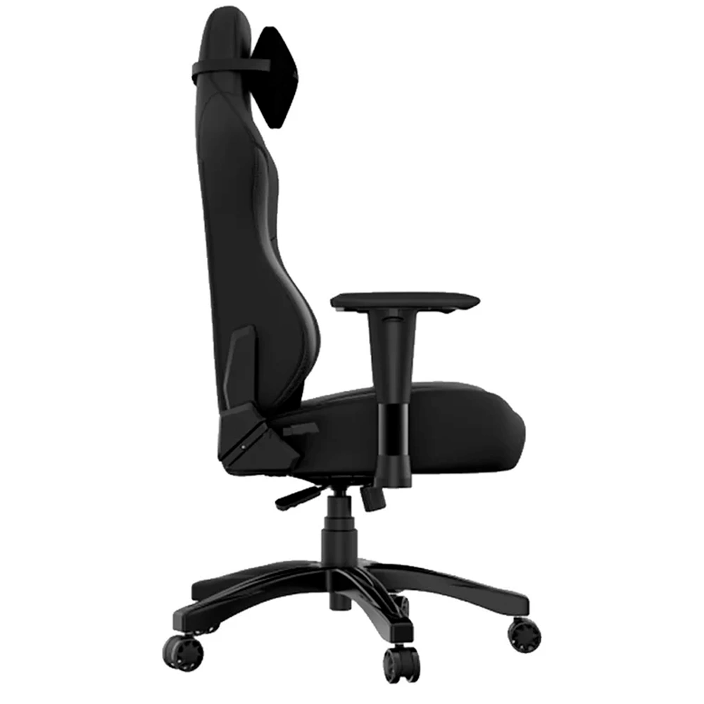 Игровое кресло AndaSeat Phantom 3 AD18Y-06-B-PVC-B01 - фото 10