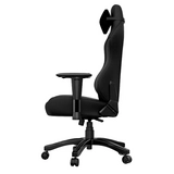 Игровое кресло AndaSeat Phantom 3 AD18Y-06-B-PVC-B01 - фото 11
