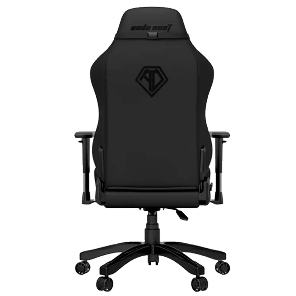 Игровое кресло AndaSeat Phantom 3 AD18Y-06-B-PVC-B01 - фото 12