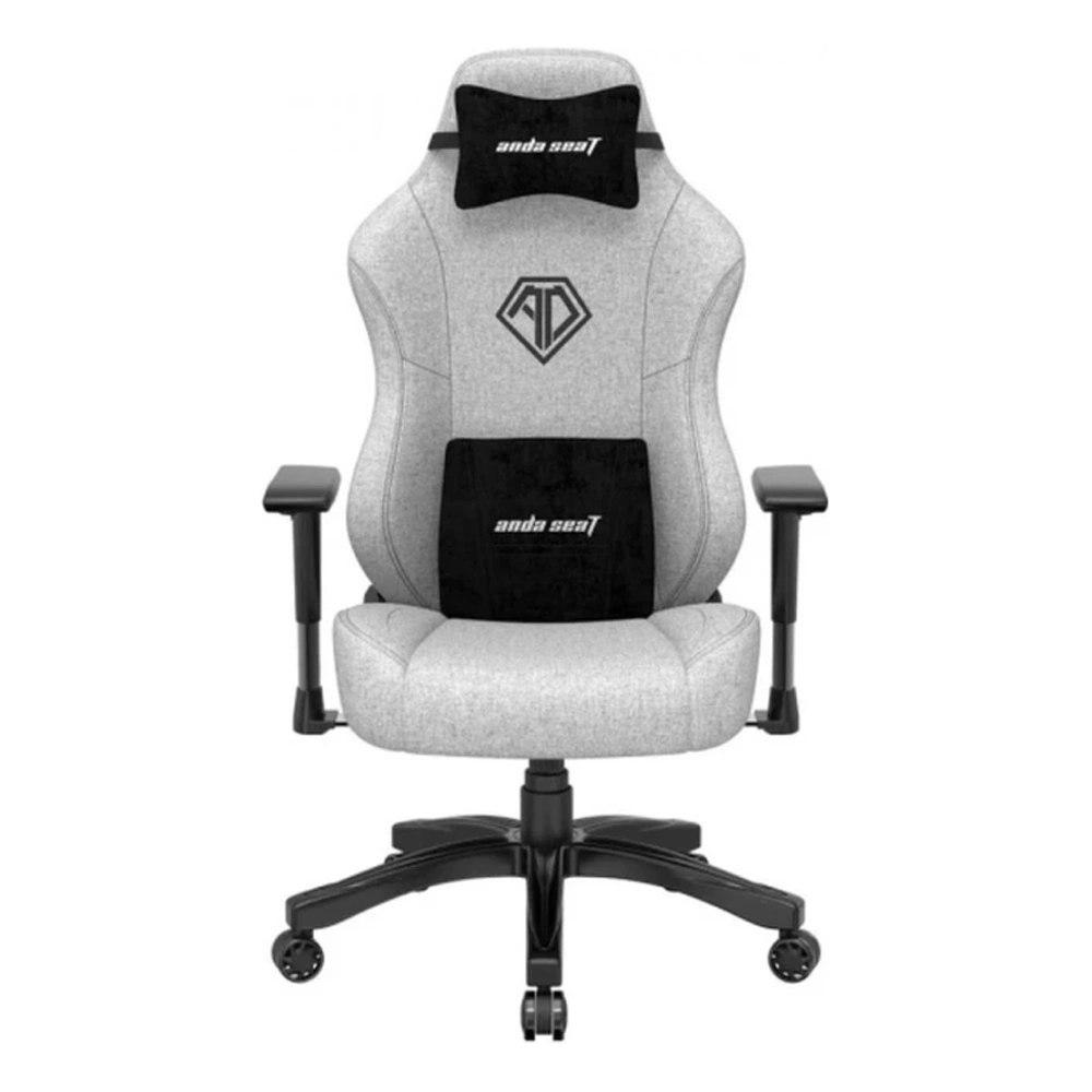 AndaSeat ойын креслосы Phantom 3 AD18Y-06-G-F