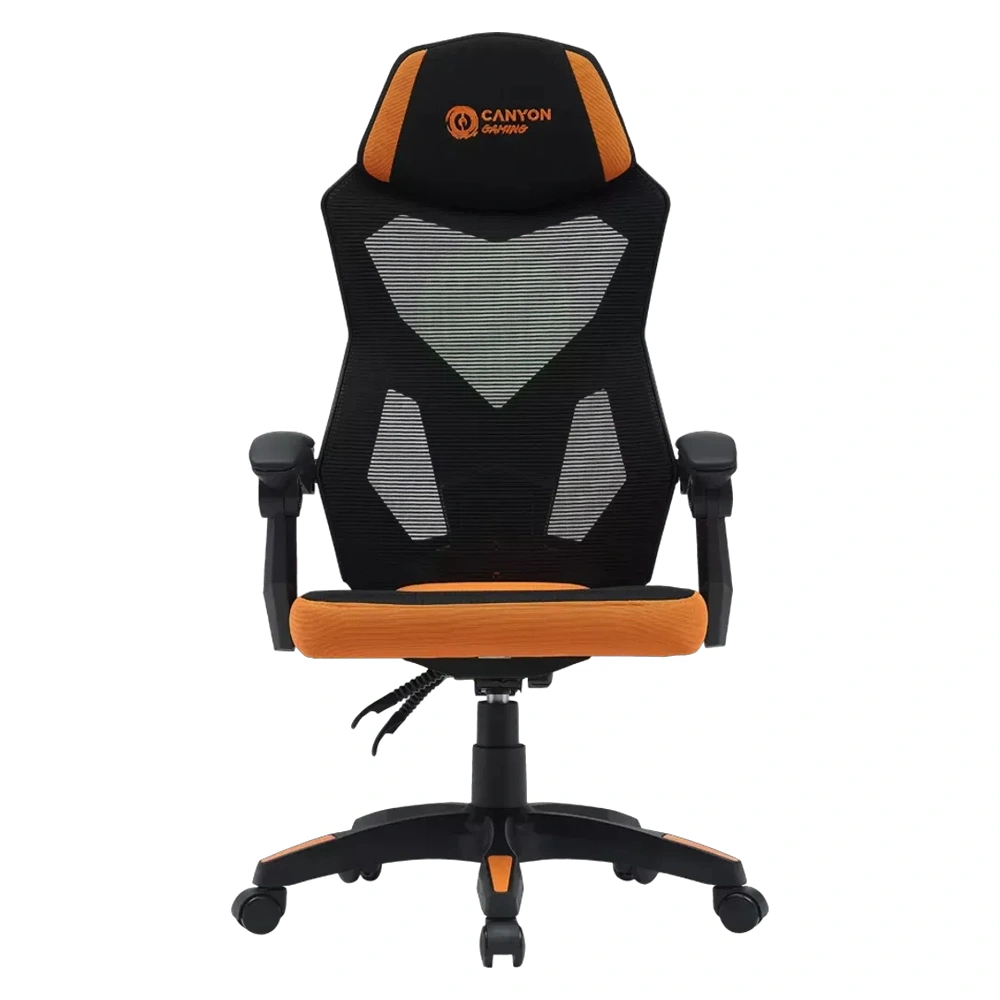Canyon ойын креслосы Wave MCH02 (CNE-MCH02)