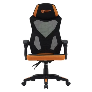 Canyon ойын креслосы Wave MCH02 (CNE-MCH02)
