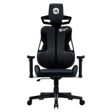 Игровое кресло Canyon Morphos ABCH01 (CNS-ABCH01BW)